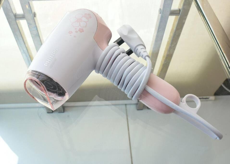 Couple At Casa Residency 5 Mins Walk To Lrt, Jalan Alor & Bukit Bintang * Kuala Lumpur