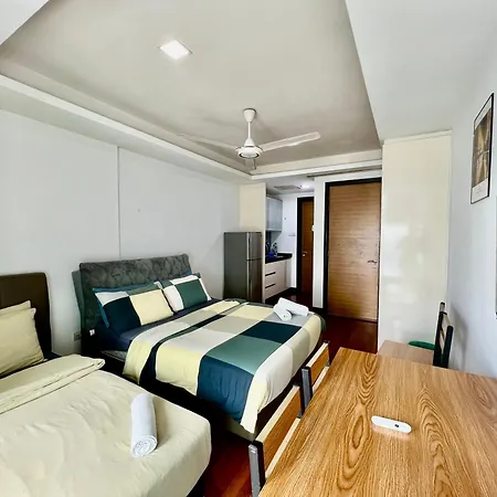 Couple Suite At Casa Residency 5 Mins Walk To Lrt, Jalan Alor & Bukit Bintang Kuala Lumpur Exterior photo
